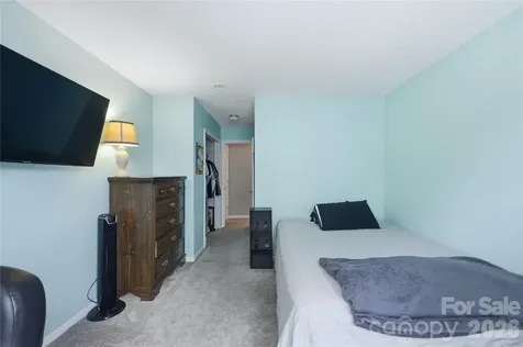 15030 Deshler Court Charlotte NC 28273