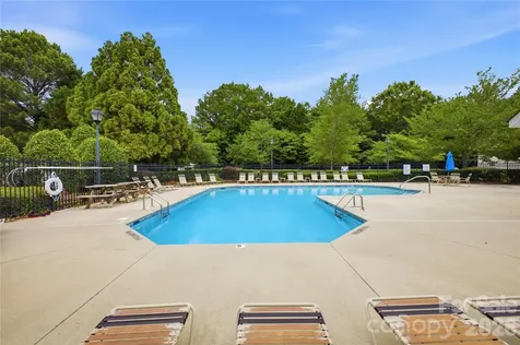 15030 Deshler Court Charlotte NC 28273