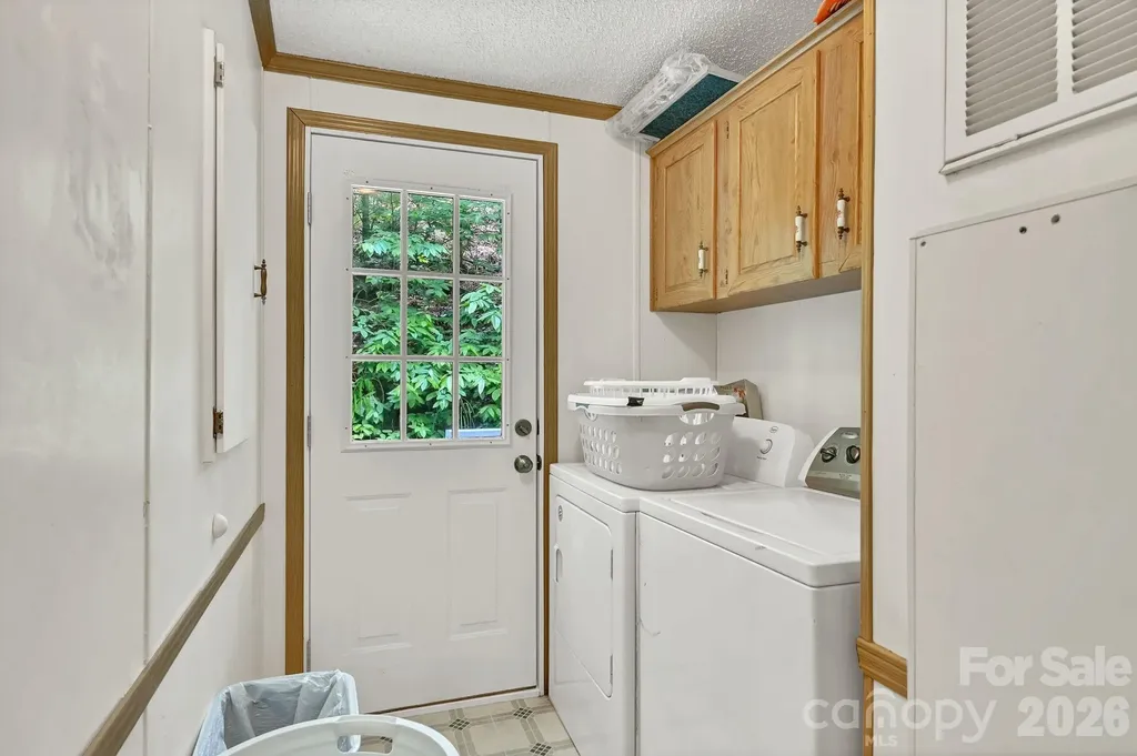 560 Morgan Branch Road Marshall NC 28753