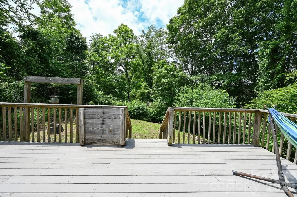 560 Morgan Branch Road Marshall NC 28753