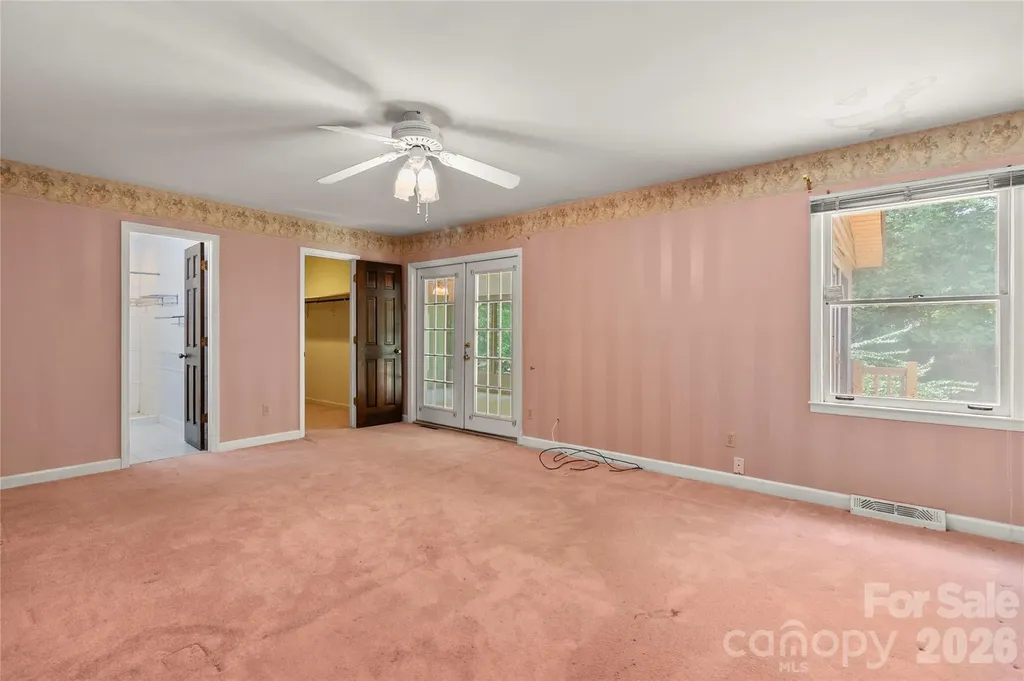 7225 Leesburg Road Charlotte NC 28215