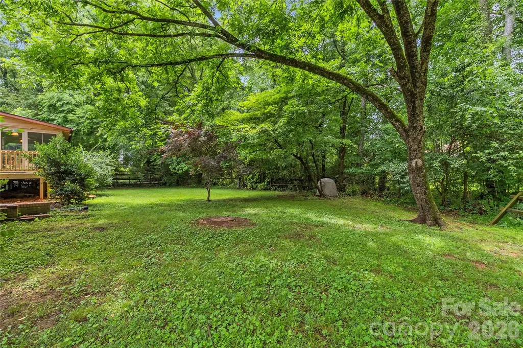 7225 Leesburg Road Charlotte NC 28215