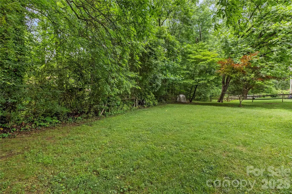 7225 Leesburg Road Charlotte NC 28215