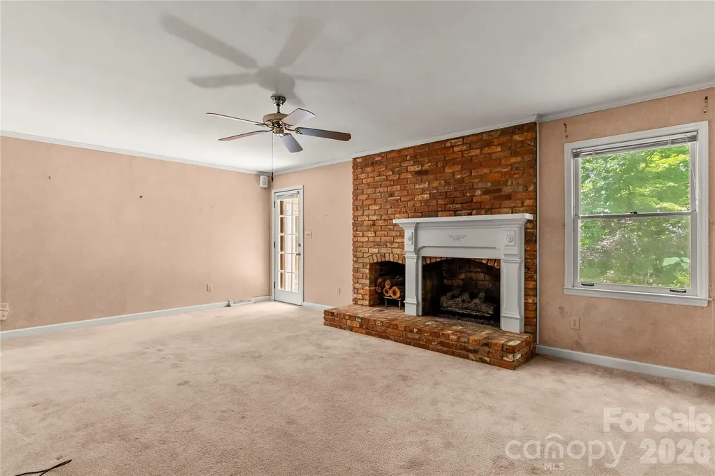 7225 Leesburg Road Charlotte NC 28215