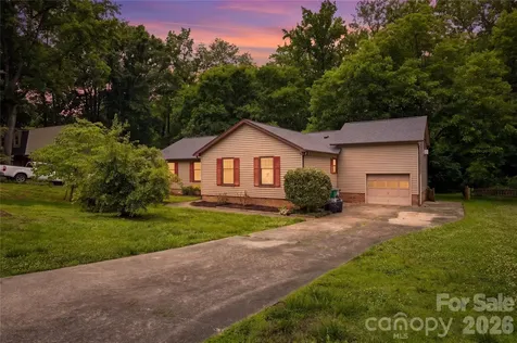7225 Leesburg Road Charlotte NC 28215