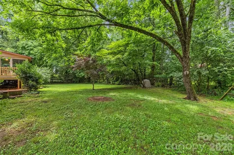 7225 Leesburg Road Charlotte NC 28215
