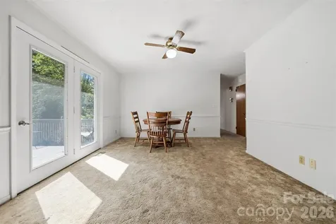 824 NE Powell Road Lenoir NC 28645