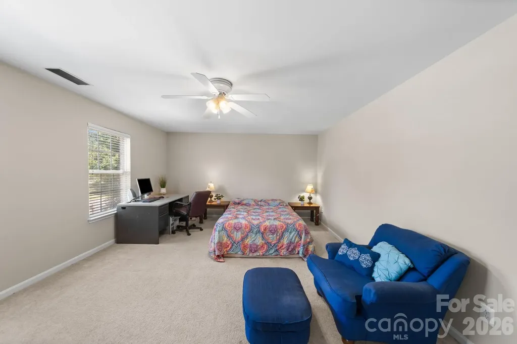 6403 Sackett Way Charlotte NC 28269