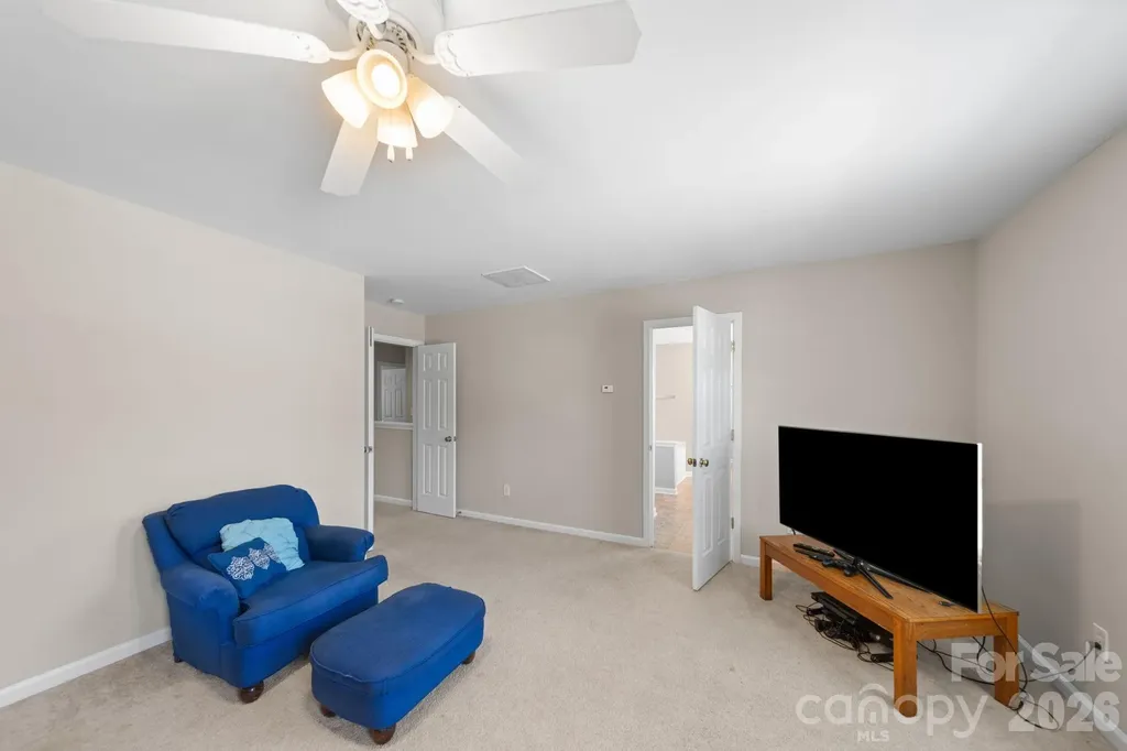 6403 Sackett Way Charlotte NC 28269