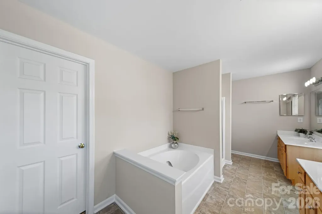 6403 Sackett Way Charlotte NC 28269