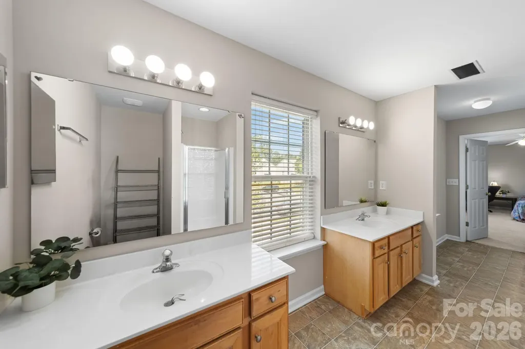 6403 Sackett Way Charlotte NC 28269