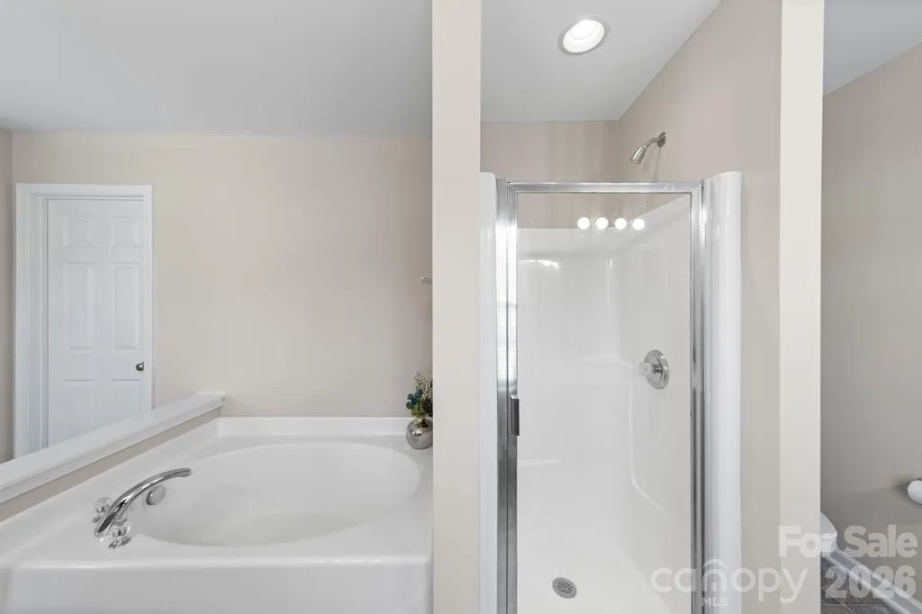 6403 Sackett Way Charlotte NC 28269