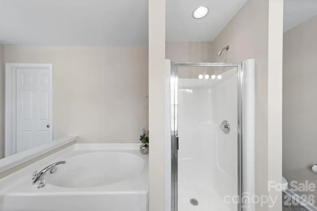 6403 Sackett Way Charlotte NC 28269