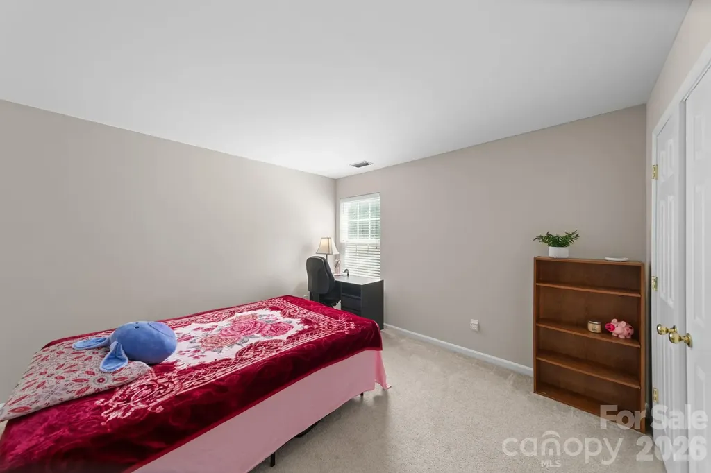 6403 Sackett Way Charlotte NC 28269