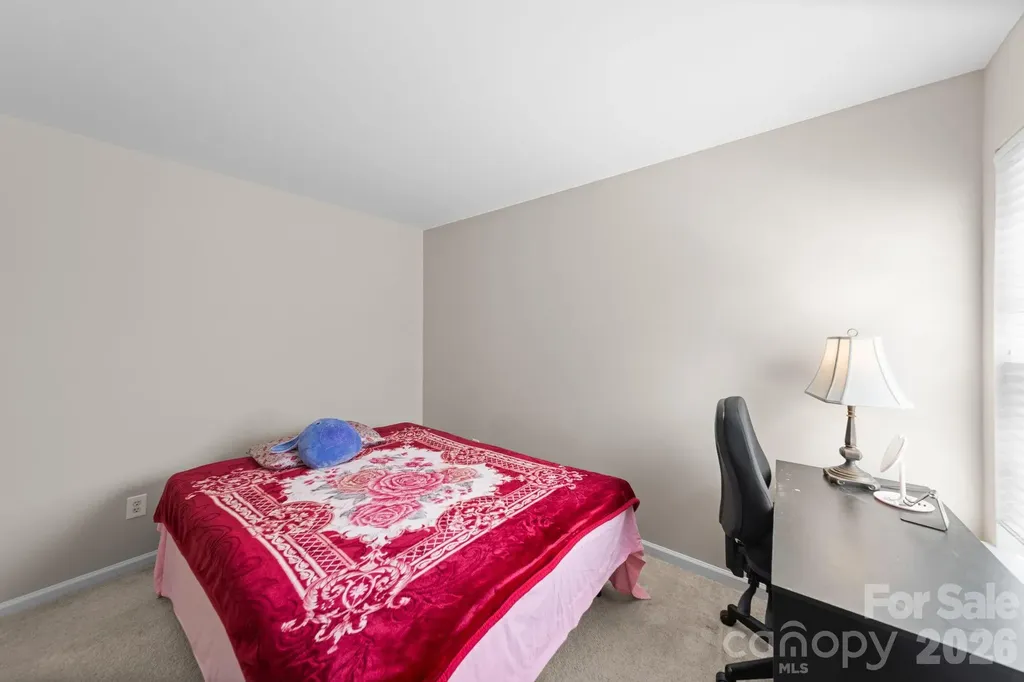 6403 Sackett Way Charlotte NC 28269