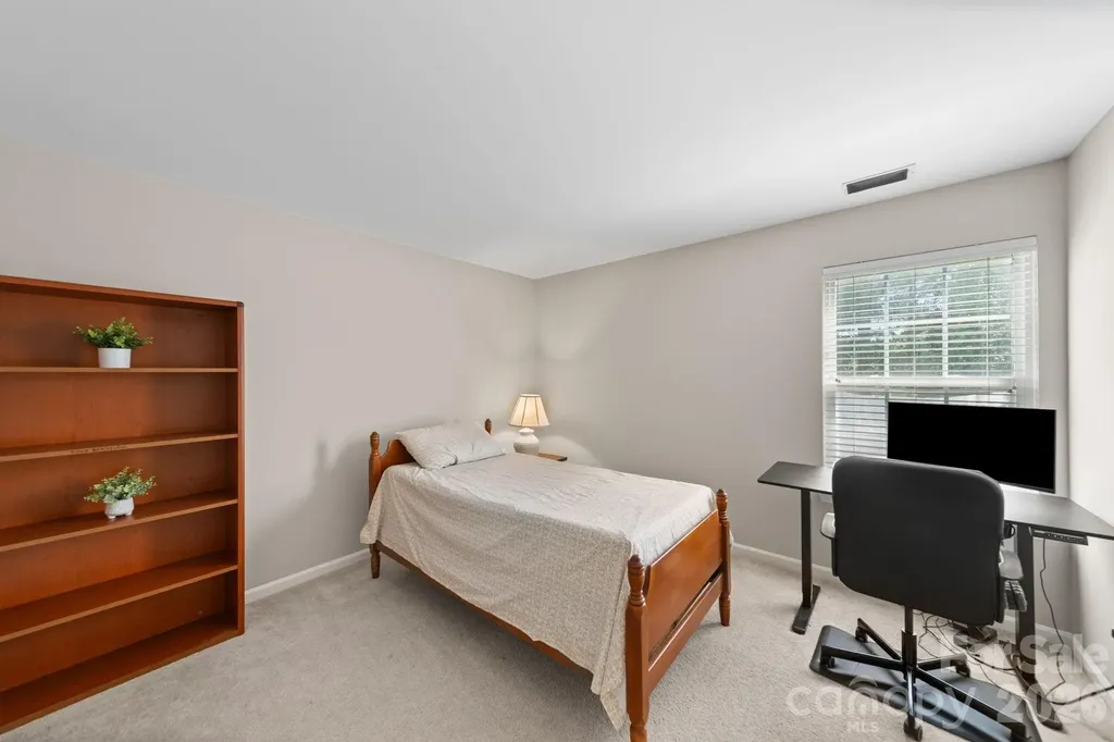 6403 Sackett Way Charlotte NC 28269