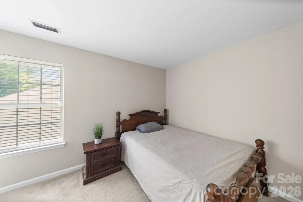 6403 Sackett Way Charlotte NC 28269