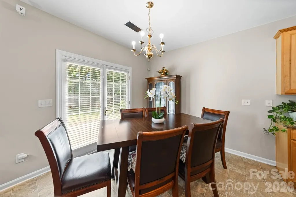 6403 Sackett Way Charlotte NC 28269