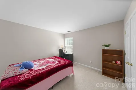 6403 Sackett Way Charlotte NC 28269