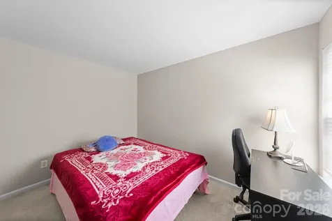 6403 Sackett Way Charlotte NC 28269