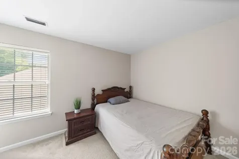 6403 Sackett Way Charlotte NC 28269