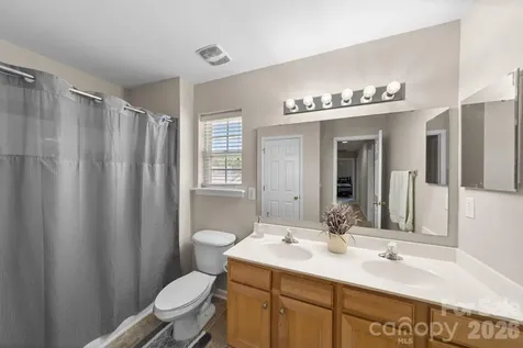 6403 Sackett Way Charlotte NC 28269