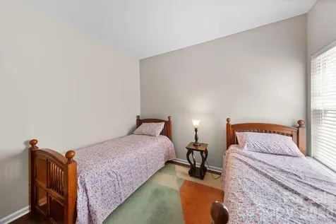 6403 Sackett Way Charlotte NC 28269