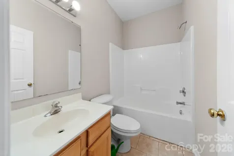 6403 Sackett Way Charlotte NC 28269