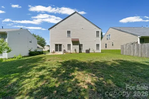 6403 Sackett Way Charlotte NC 28269