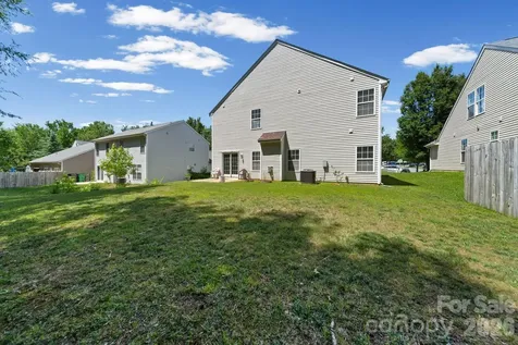 6403 Sackett Way Charlotte NC 28269