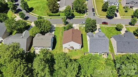6403 Sackett Way Charlotte NC 28269