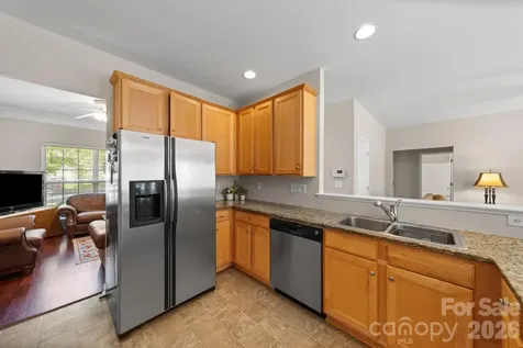 6403 Sackett Way Charlotte NC 28269
