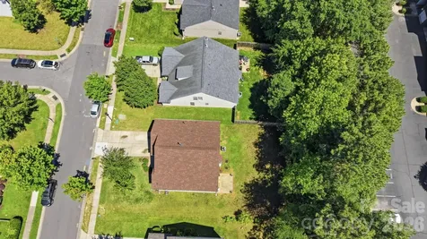 6403 Sackett Way Charlotte NC 28269