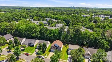 6403 Sackett Way Charlotte NC 28269
