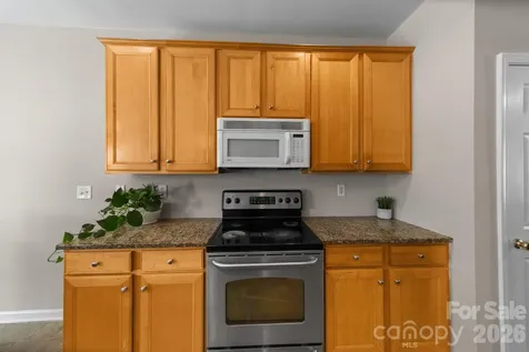 6403 Sackett Way Charlotte NC 28269