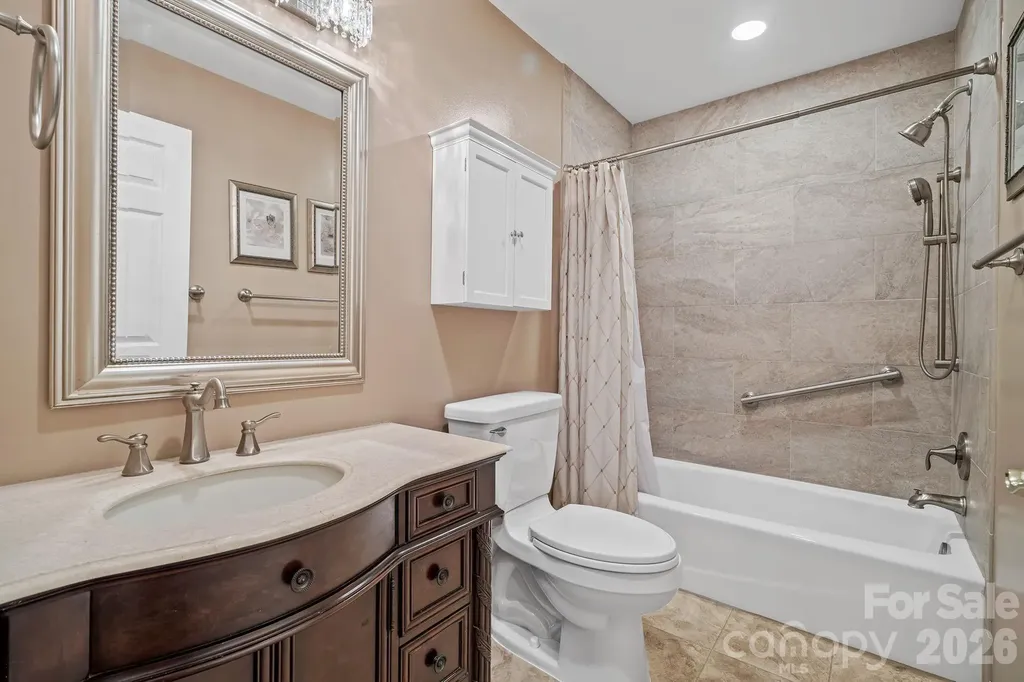 56 Gudger Road Leicester NC 28748