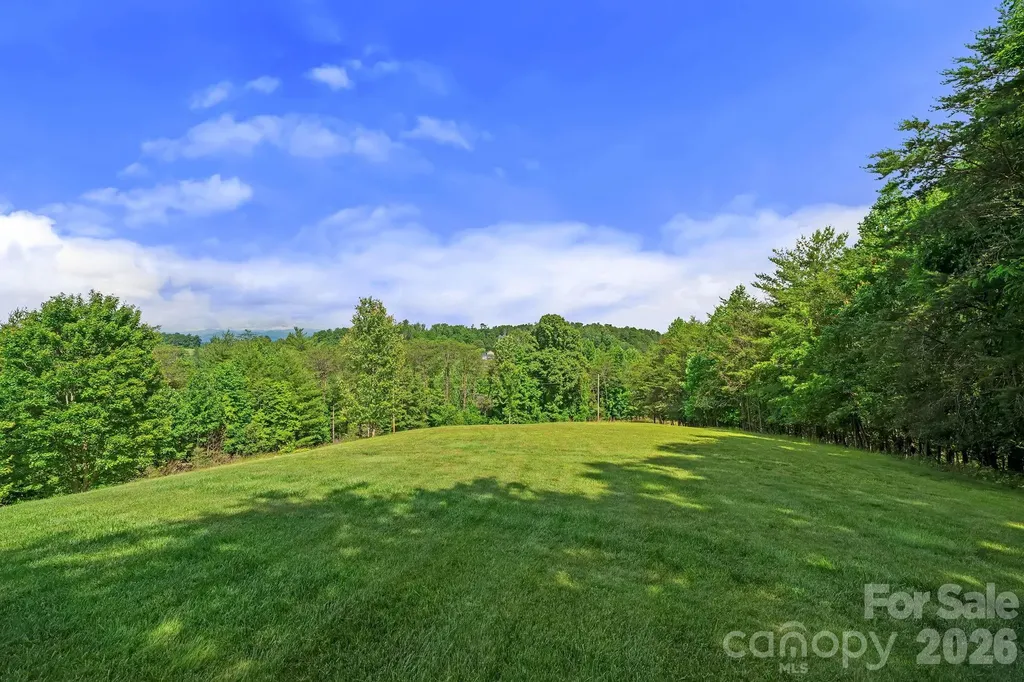 56 Gudger Road Leicester NC 28748