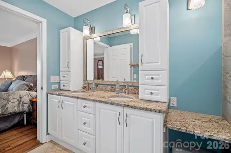 56 Gudger Road Leicester NC 28748
