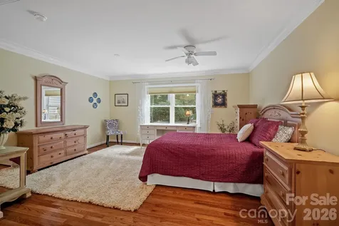 56 Gudger Road Leicester NC 28748