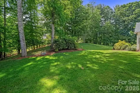56 Gudger Road Leicester NC 28748
