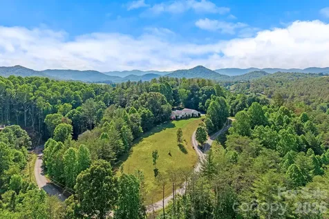 56 Gudger Road Leicester NC 28748