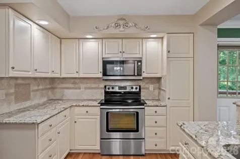 56 Gudger Road Leicester NC 28748