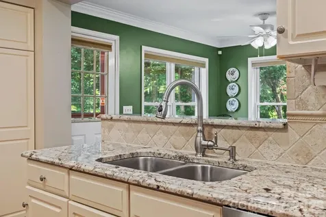 56 Gudger Road Leicester NC 28748