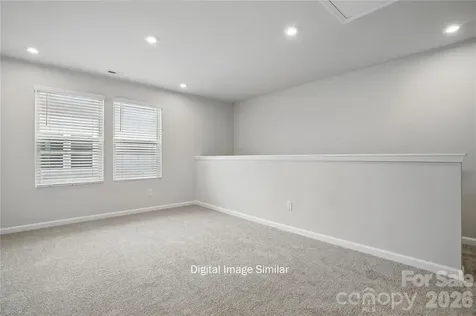 1223 Vibrant Road Charlotte NC 28215