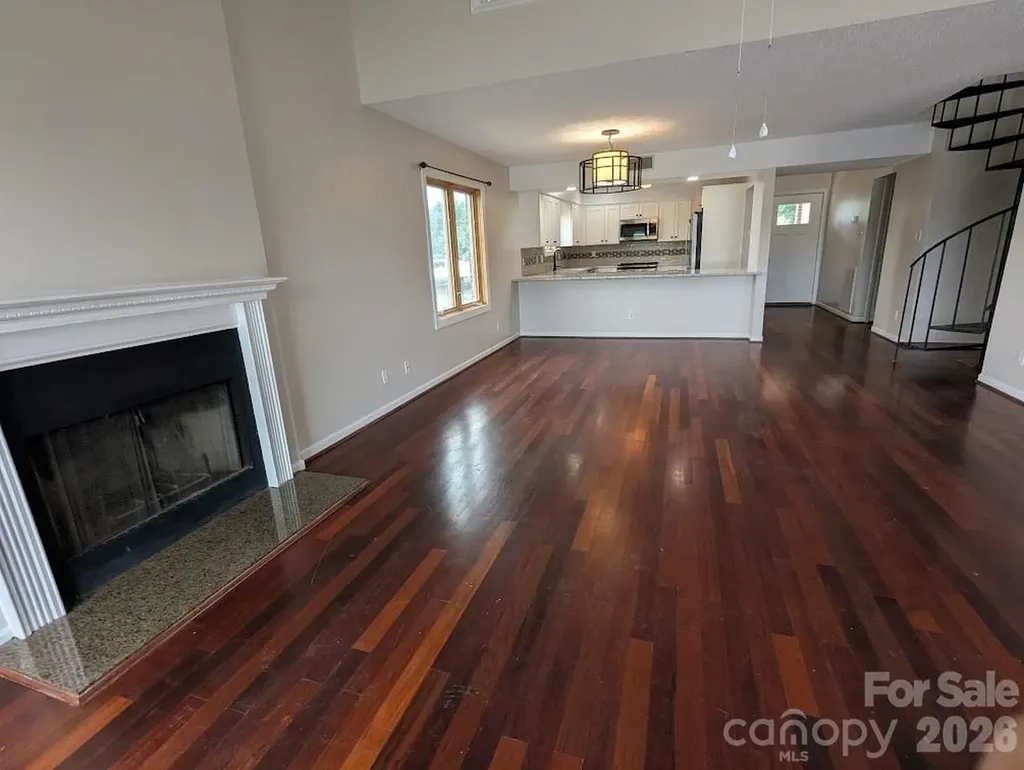 100 Northshore Court Cherryville NC 28021