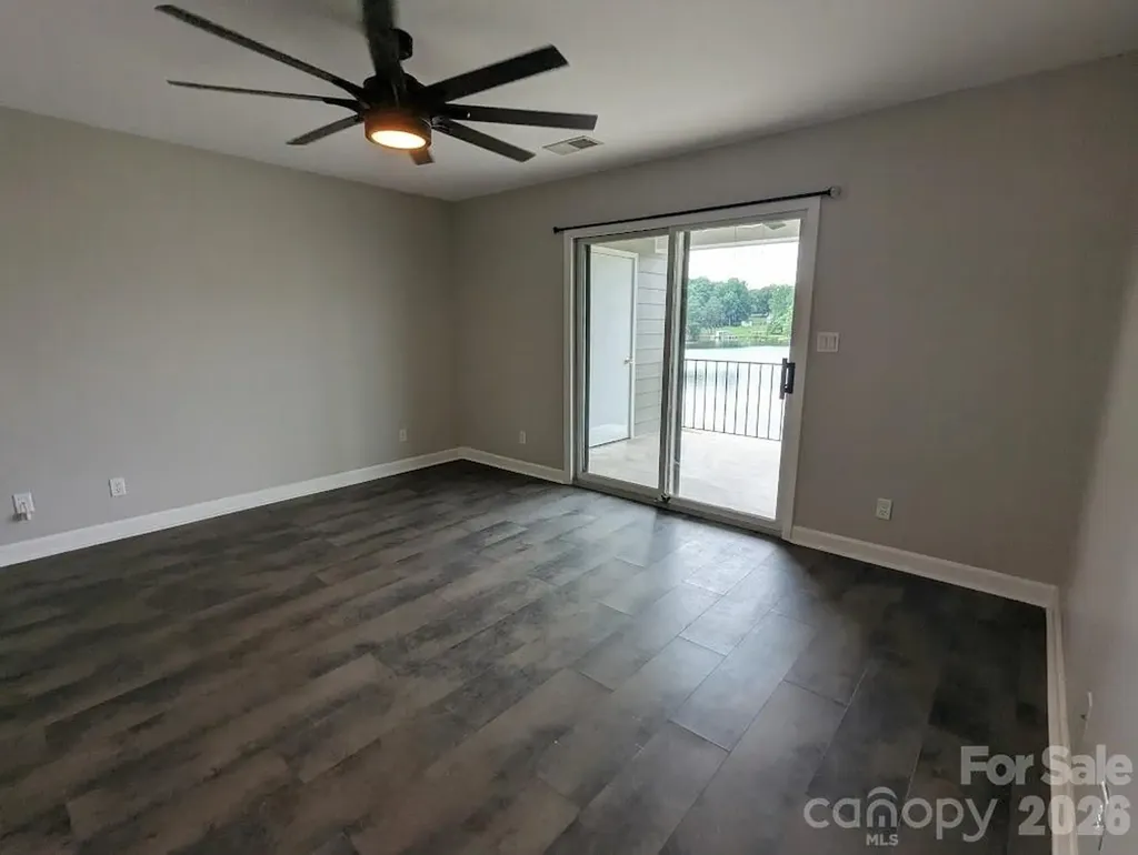 100 Northshore Court Cherryville NC 28021