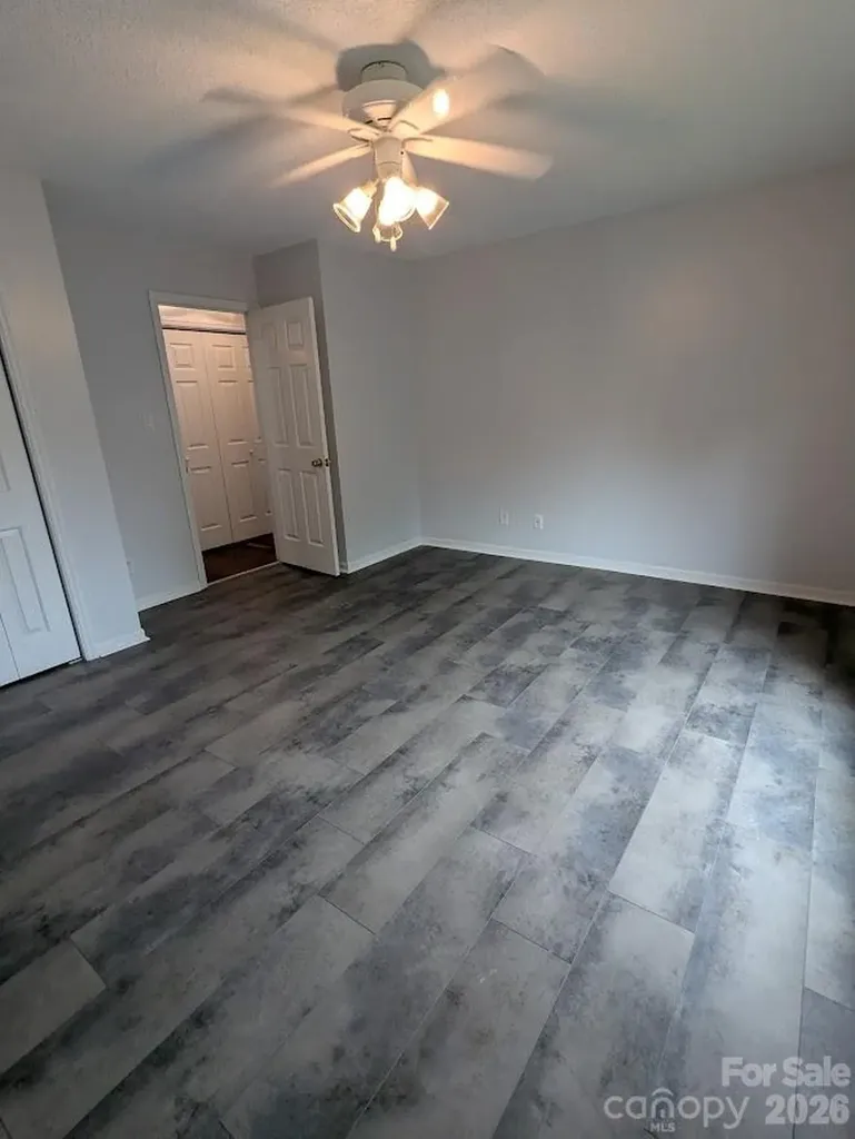 100 Northshore Court Cherryville NC 28021