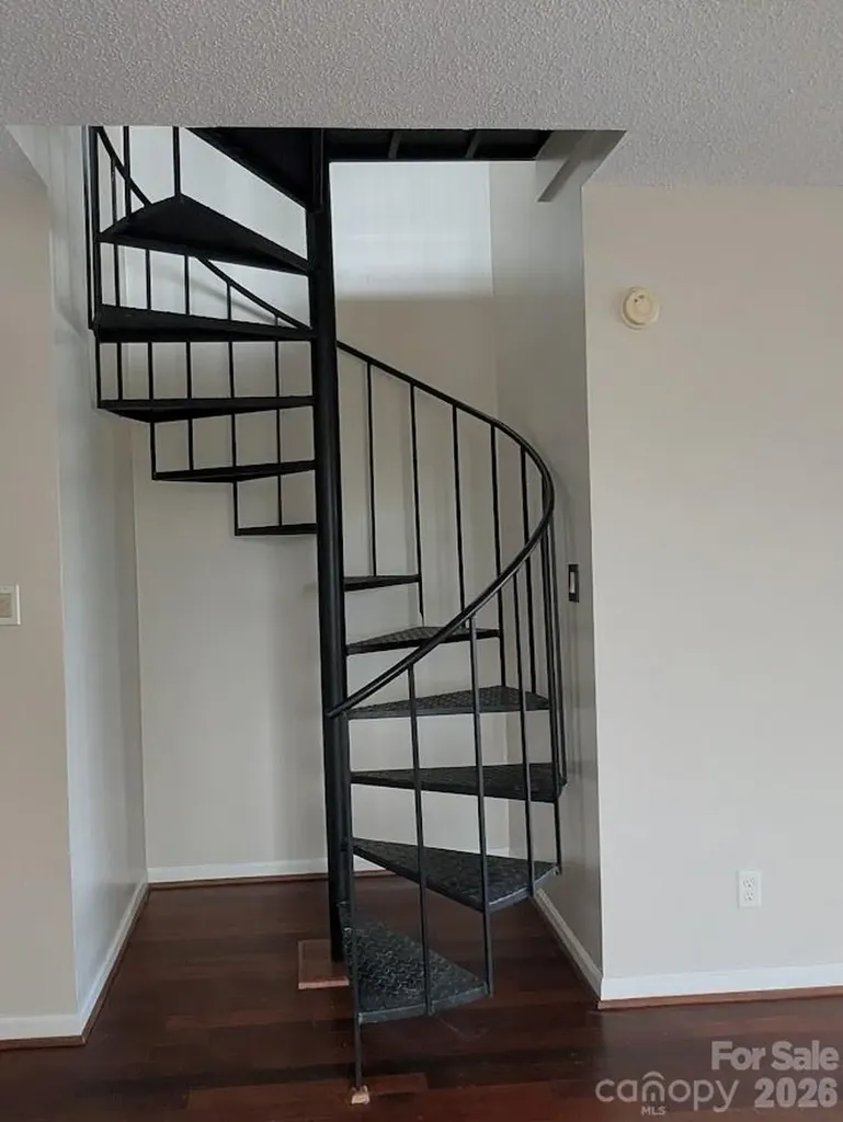 100 Northshore Court Cherryville NC 28021