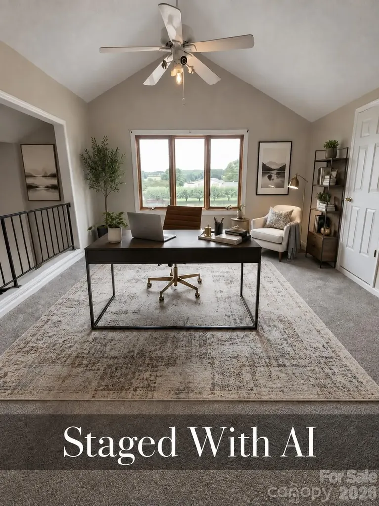 100 Northshore Court Cherryville NC 28021