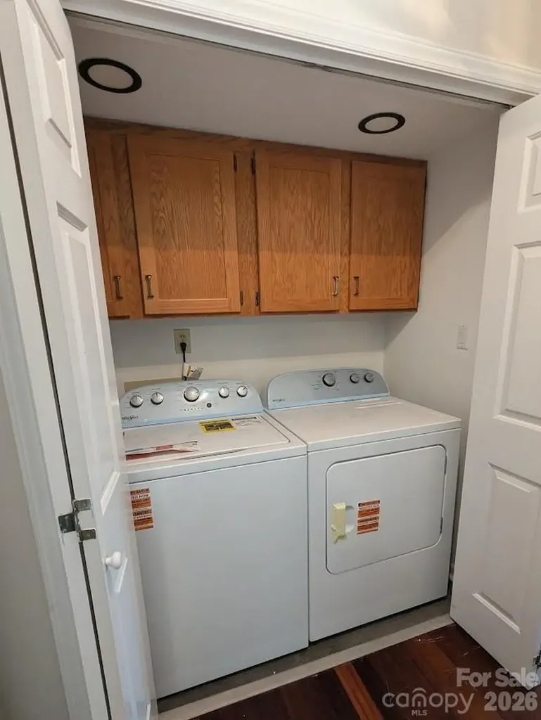 100 Northshore Court Cherryville NC 28021